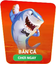 bắn cá abc8