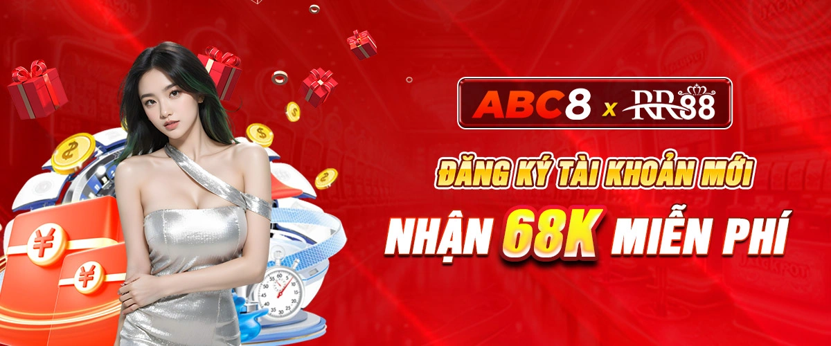 banner abc8