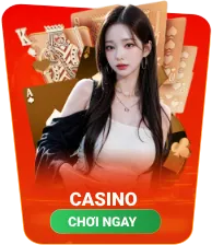 casino abc8