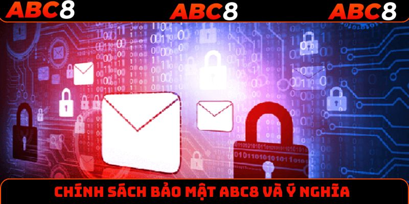 Khám phá Thế giới Ẩn sau Mã Bí Mật Abc8 - Hành Trình Tìm Kiếm Sự Thật