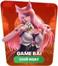 game bài abc8