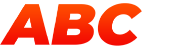 abc8abcvipcom