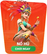 nổ hũ abc8