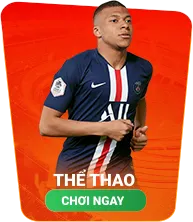 Thể thao abc8