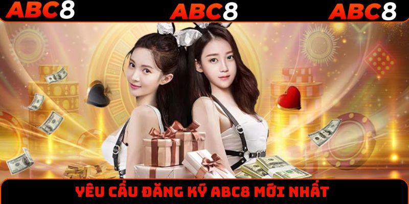 Giải Mã Sức Hút Abc8 - Bí Mật Thành Công Của Nền Tảng Giải Trí
